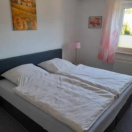 Apartamento Locken1 Altenau  Exterior foto