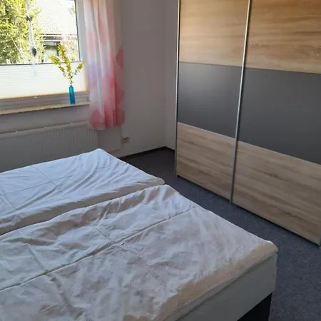 Apartamento Locken1 Altenau  Exterior foto