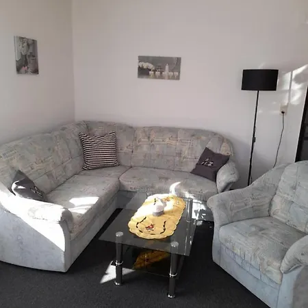 Apartamento Locken1 Altenau  Exterior foto