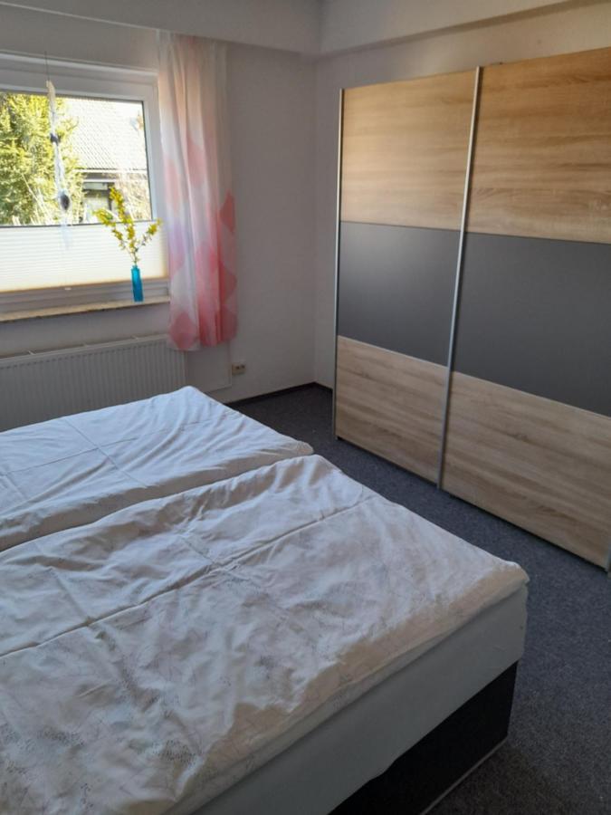 Apartment Locken1 *