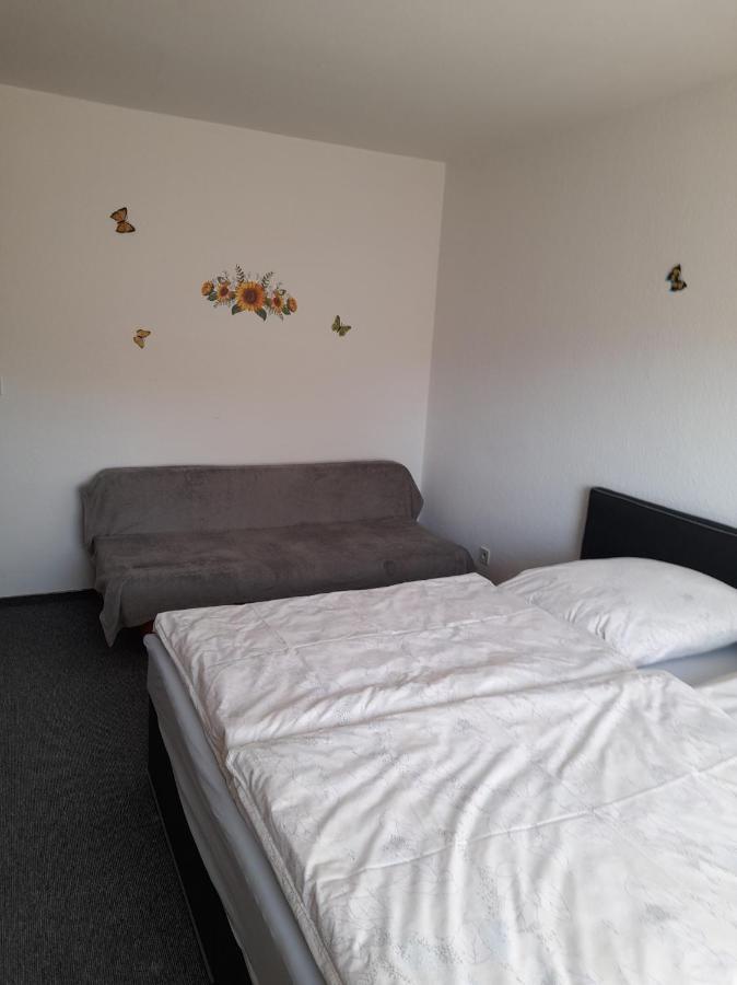Locken1 * Altenau (Lower-Saxony)