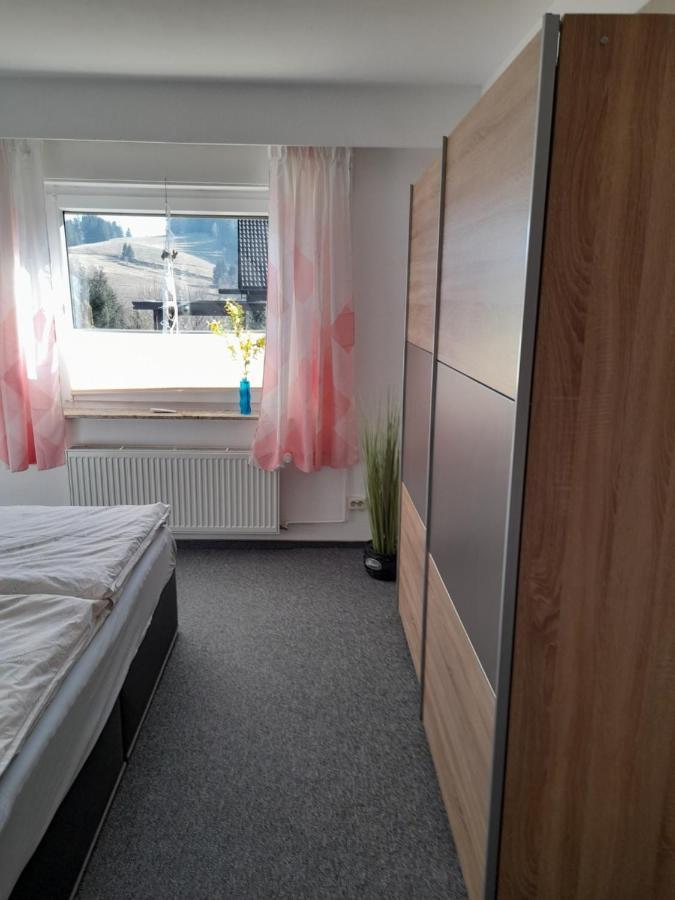 Apartment Locken1 *