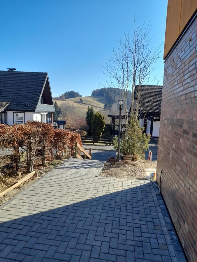 Locken1 Altenau (Lower-Saxony)